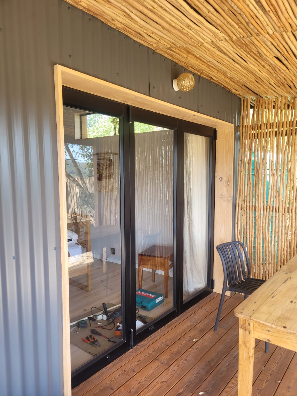 rustic_stacking_doors